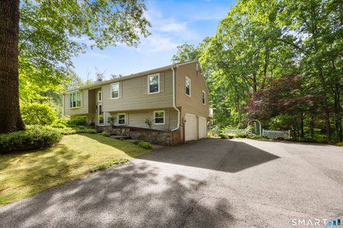 225 Timber Ln, Cheshire, CT, 06410-2623 | Card Image