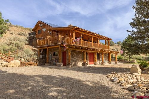2343 Highway 140, Hesperus, CO, 81326-9330 | Card Image