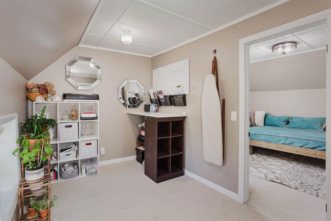 227 Chandler St, House other with 3 bedrooms, 2 bathrooms and null parking in Tomahawk WI | Image 14