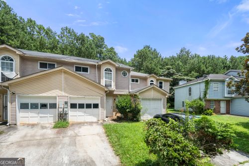 3736 Soapstone Rd, Decatur, GA, 30034-6911 | Card Image