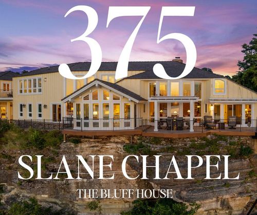 375 Slane Chapel Rd, Branson West, MO, 65737-8747 | Card Image