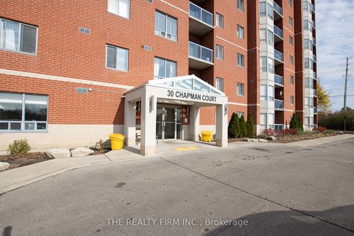 506-30 Chapman Crt, London, ON, N6G4Y4 | Card Image