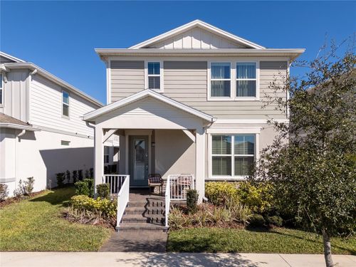 14025 Kauai Dr, ORLANDO, FL, 32827-8016 | Card Image