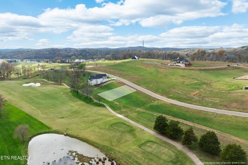 511 Mockingbird Ln, Loudon, TN, 37774-7020 | Card Image