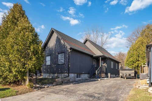 391 Verdun Road, Oshawa, ON, L1H5T7 | Card Image