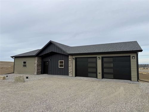 1226 Starview Lane, Billings, MT, 59101 | Card Image