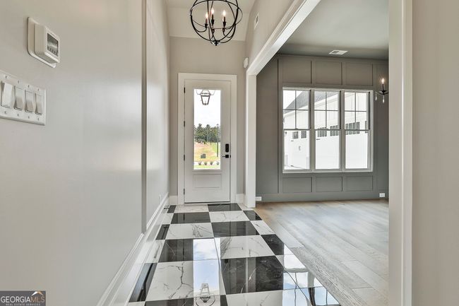 71 - 319 N Peachtree Pkwy, House other with 5 bedrooms, 5 bathrooms and 3 parking in Peachtree City GA | Image 7