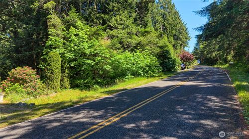 0 Lot 67 Province Road, Point Roberts, WA, 98281 | Card Image