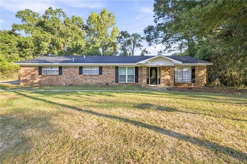 6000 Howells Ferry Rd, Mobile, AL, 36618-3045 | Card Image