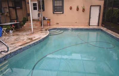 14725 Nw 10th Pl, House other with 2 bedrooms, 1 bathrooms and null parking in Miami FL | Image 1