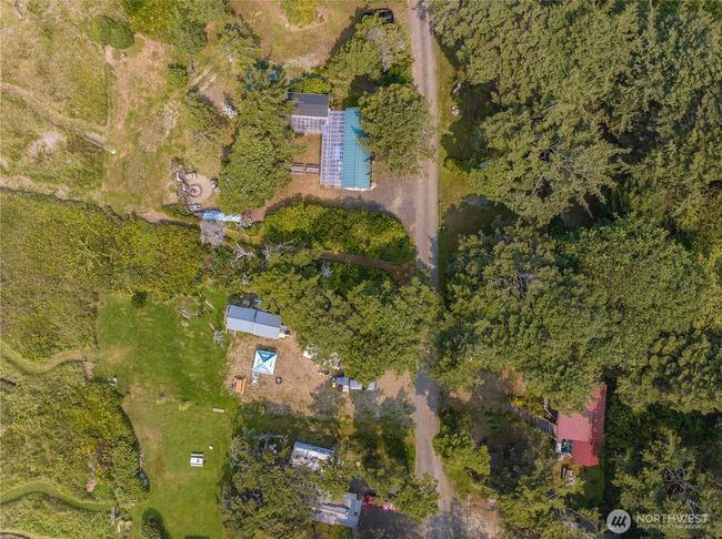 4753 Beach Ln, Home with 0 bedrooms, 0 bathrooms and null parking in Moclips WA | Image 12