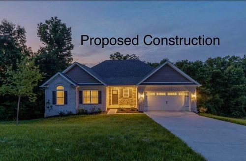 313 Old Station Rd, Frankfort, KY, 40601-7962 | Card Image