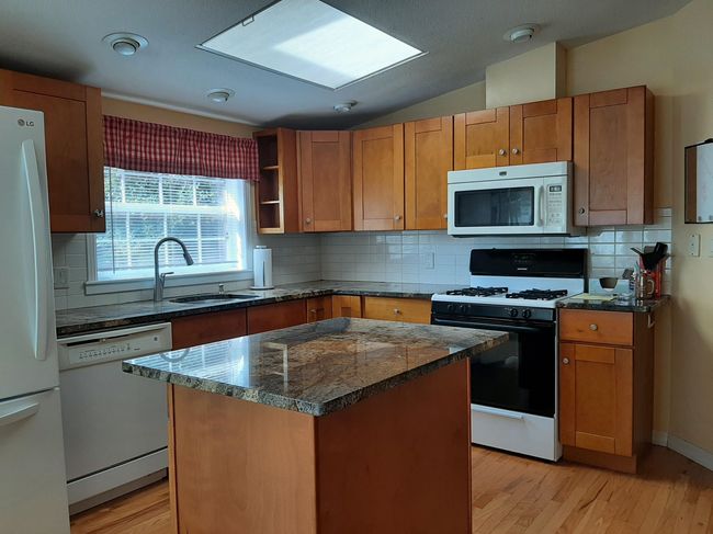 16 Blue Jay Ln, House other with 3 bedrooms, 2 bathrooms and null parking in Center Conway NH | Image 4