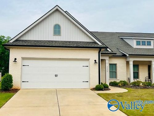 7529 Doris Ruth Ln, Owens Cross Roads, AL, 35763-4815 | Card Image