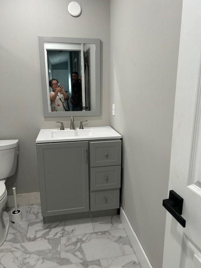 1951 Ne 28 Th Ct, House other with 3 bedrooms, 2 bathrooms and null parking in Lighthouse Point FL | Image 7