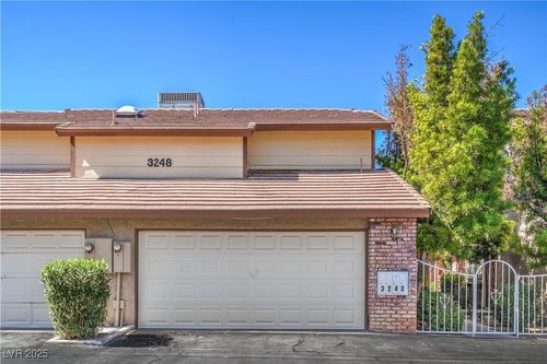 1-3248 Dayflower St, Las Vegas, NV, 89121-3565 | Card Image