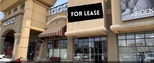 640-1555 Talbot Rd, Lasalle, ON, N9H2N2 | Card Image