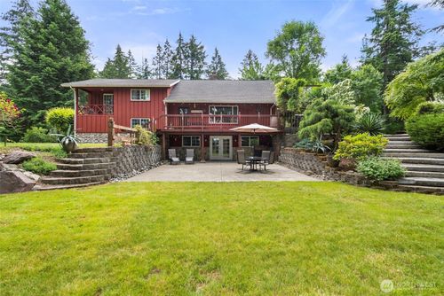 21016 26th Ave E, Spanaway, WA, 98387-7317 | Card Image