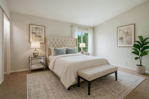 7d5-586 E Windgate Ct, Arlington Heights, IL, 60005-3867 | Card Image