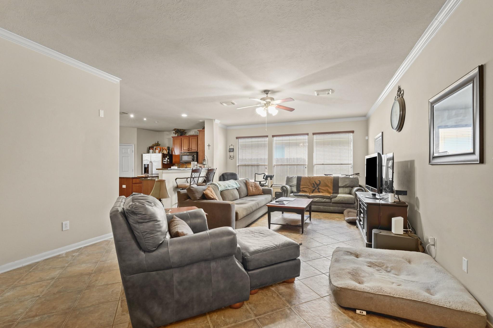 Residential in Richmond 4