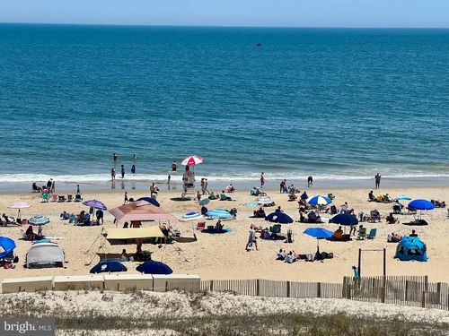 506-3801 Atlantic Ave, OCEAN CITY, MD, 21842-3391 | Card Image