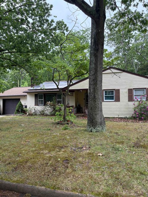 913 Bleneheim Ave, Absecon, NJ, 08201 | Card Image