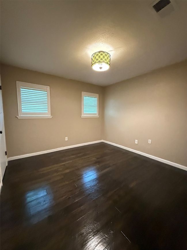 1502 Robin St, House other with 3 bedrooms, 2 bathrooms and null parking in Mineola TX | Image 30