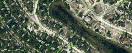 511 Devotion Dr, Lake Placid, FL, 33852 | Card Image