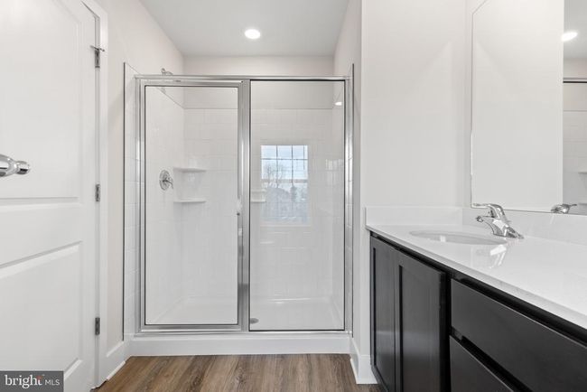 340 Hackley Dr, Townhouse with 3 bedrooms, 3 bathrooms and null parking in JOPPA MD | Image 30