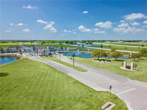 1645 White Bluff Dr, Whitney, TX, 76692-2013 | Card Image
