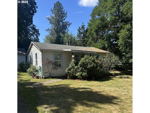 8520 Sw Oak St, Portland, OR, 97223-5813 | Card Image