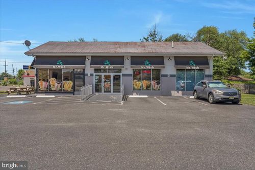 1512 Route, Cherry Hill, NJ, 08002 | Card Image