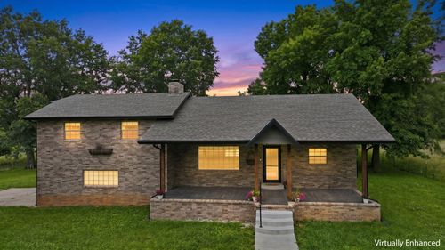 3795 Lawrence 2220, Pierce City, MO, 65723-8101 | Card Image