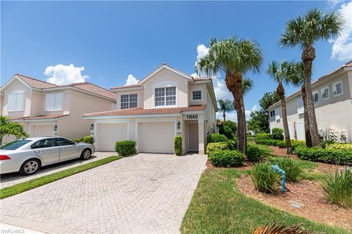 apt-1201-11660 Navarro Way, FORT MYERS, FL, 33908-2766 | Card Image