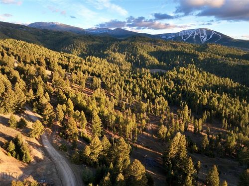 5 Scranton Lode, Philipsburg, MT, 59858 | Card Image