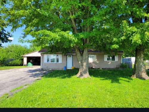 4490 Lake Dr, Granite City, IL, 62040-3039 | Card Image