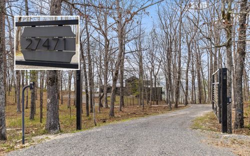 27471 County Road 89, Mentone, AL, 35984 | Card Image
