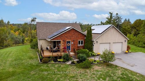 {{alt}} | Card Image