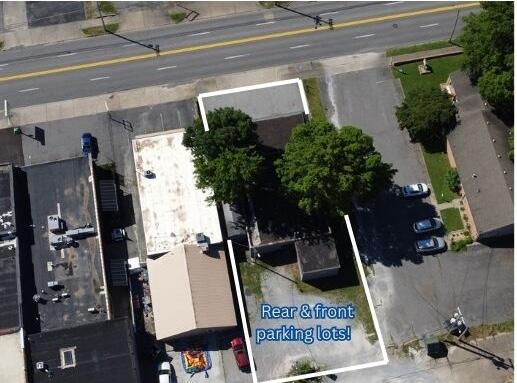 Commercial Sale in Paducah 3