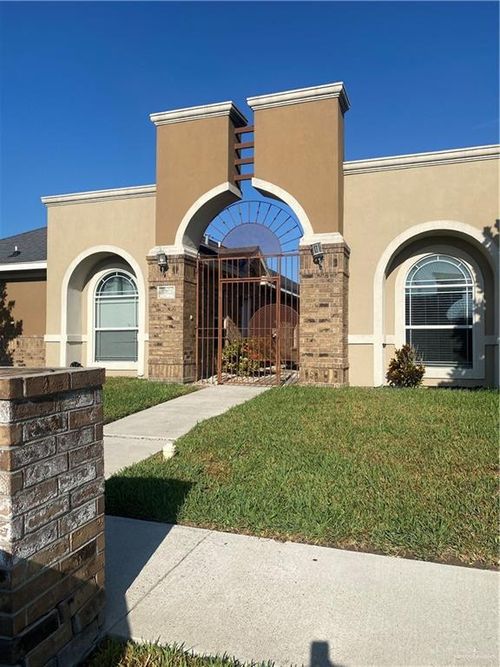 apt-2-4701 N Cypress St, Pharr, TX, 78577-9705 | Card Image