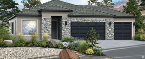 45 Rosalia Rdg, St. George, UT, 84770 | Card Image