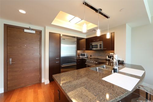 apt-2709-1837 Kalakaua Ave, Honolulu, HI, 96815-1564 | Card Image