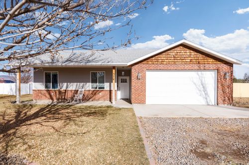 374 W 230 N, Monroe, UT, 84754-4199 | Card Image