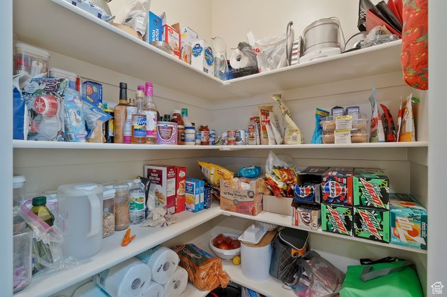 View of storage area | Image 11