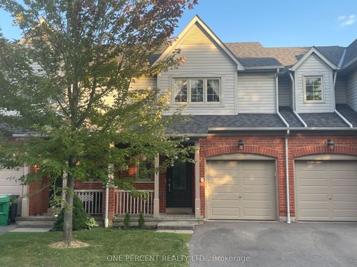 55-5223 Fairford Cres, Mississauga, ON, L5V2M6 | Card Image