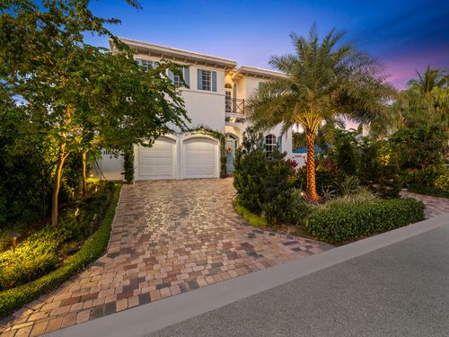 1025 Vista Del Mar Dr N, Delray Beach, FL, 33483-7143 | Card Image