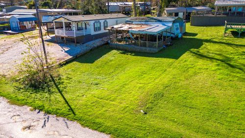 240 Key Largo Loop, Pointblank, TX, 77364-4473 | Card Image