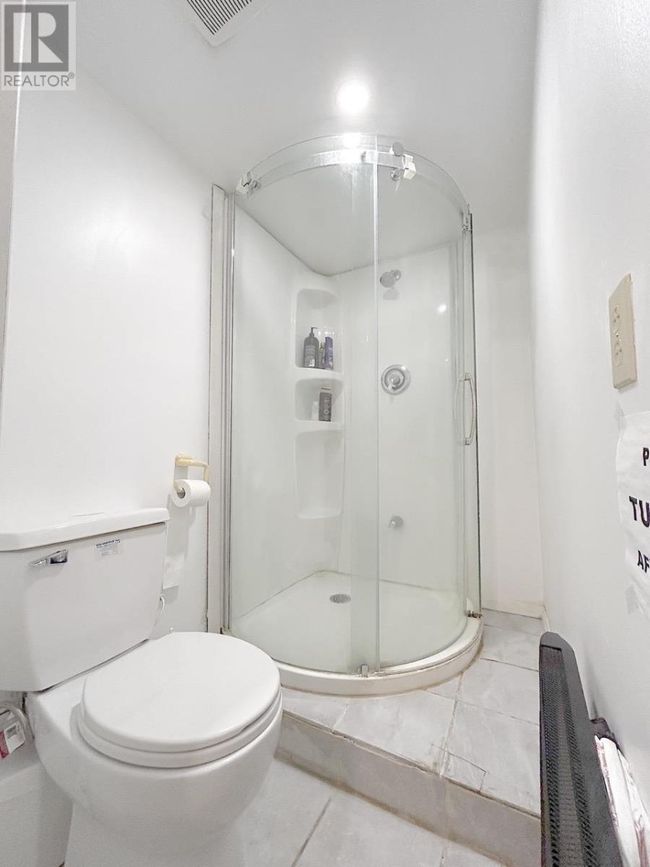96 Nassau St, House other with 7 bedrooms, 4 bathrooms and null parking in Charlottetown PE | Image 34
