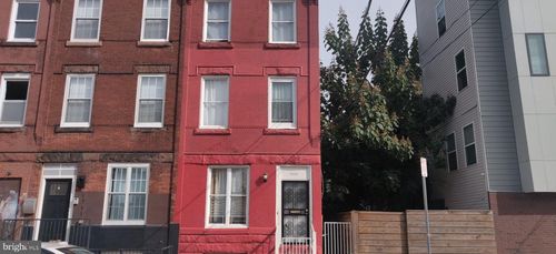 1709 N 27th St, PHILADELPHIA, PA, 19121-2824 | Card Image