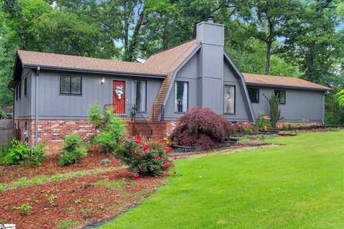 127 White Oak Drive, Easley, SC, 29642 | Card Image